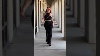 Mias Jumpsuit Just Dropped