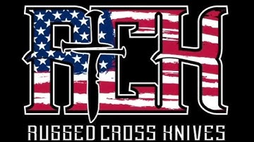 Creating A Custom Knife Sheath Part 2