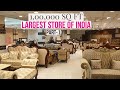 KRISHNA FURNITURE GURUGRAM | PART -1 | INTRODUCTION VIDEO