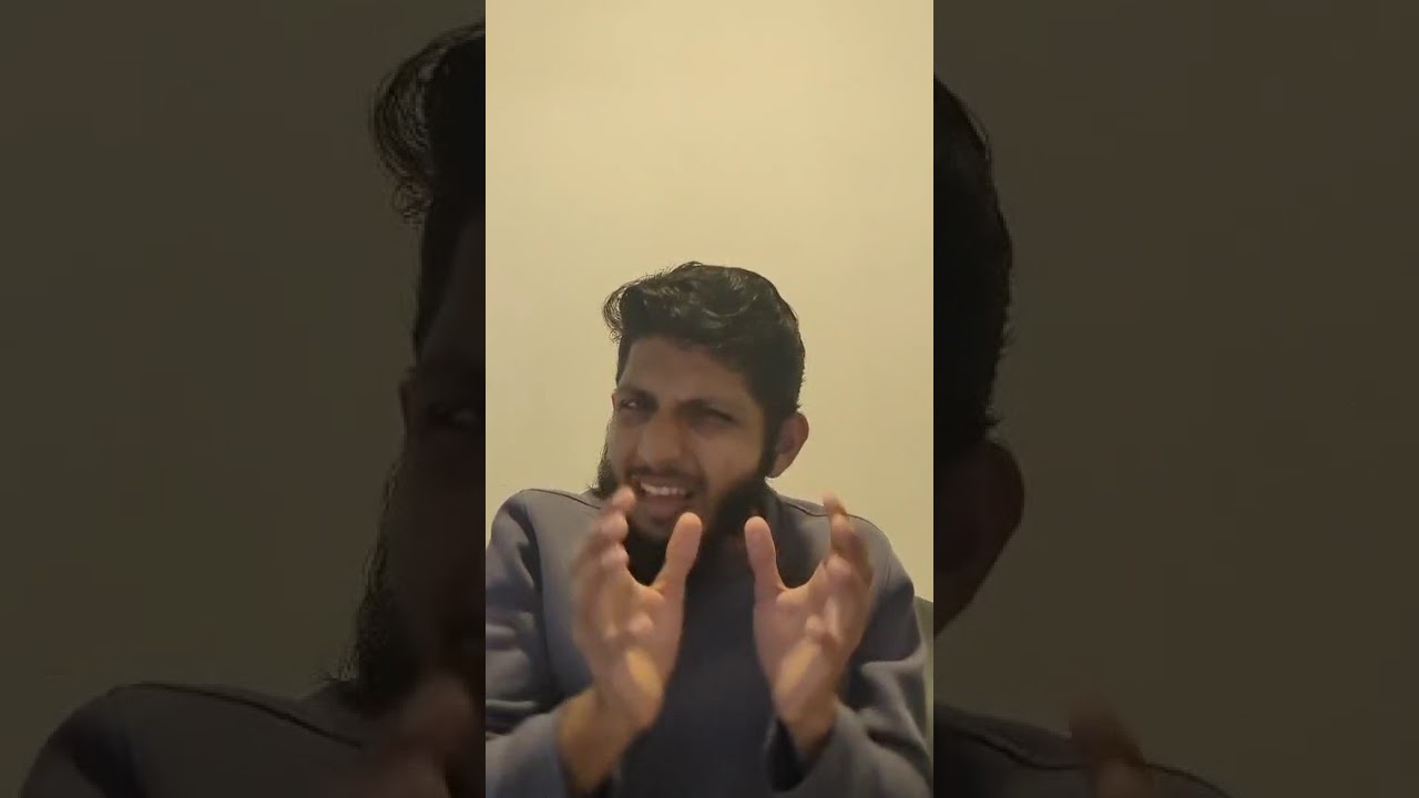 INTERNATIONAL RELATIONS THEORIES OVERVIEW 