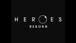 Microvolts | 2vs2 | #Heroes