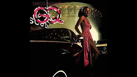 GQ   Disco Nights Rock Freak 7  Version HQ Audio