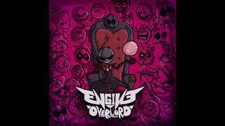 Engine - Overboard [Trapstep/Future Bass]