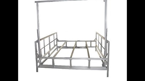 mach3 software controlled CNC hot wire cutter in GULF