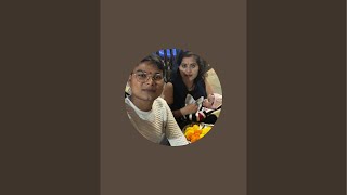 Sneha Life Vlogs is live screenshot 5
