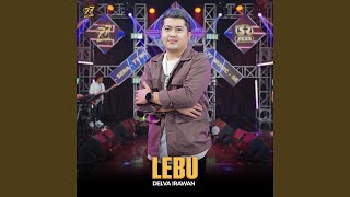 Download Lagu Lebu