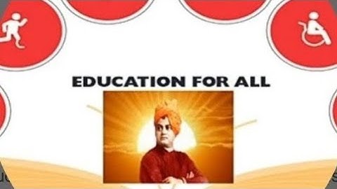 Type of Research, research types, descriptive, analytical, action, empirical, research methodology