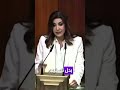 بولا يعقوبيان ما في دولة قوية بسلاح ميليشيا