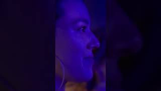 POV: You Land in #Bangkok, #Thailand