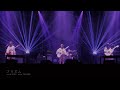 SCANDAL - 「プリズム (Live from SCANDAL WORLD TOUR 2022 &quot;MIRROR&quot;)」