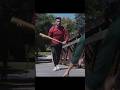 Martial Arts Fight Scene #shorts #ytshorts #martialarts #fight #action #youtubeshorts