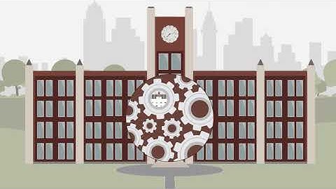 Figshare for Institutions — The All in One Repository