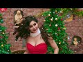 SANTA CLAUS : Addy Nagar  Official Video  | Kangna Sharma | New Hindi Songs 2019720p Mp3 Song