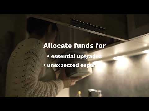 affordable kitchen remodeler anaheim