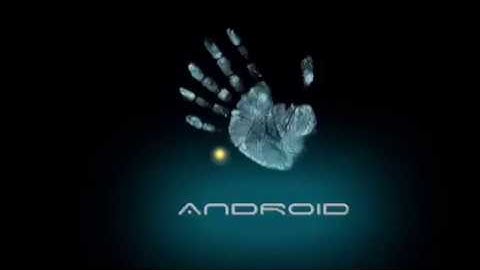 How to get volte on Yuphoria YU5010a/YU5010 in 2 minutes