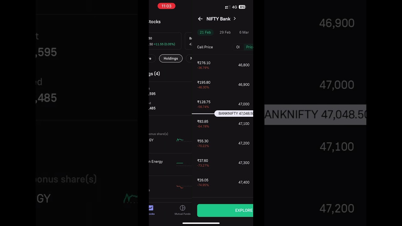 KP energy / KPI Green Energy 