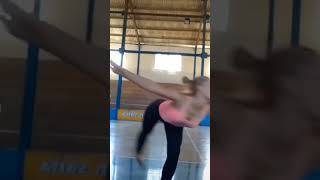 Era Pilates Aria Bela