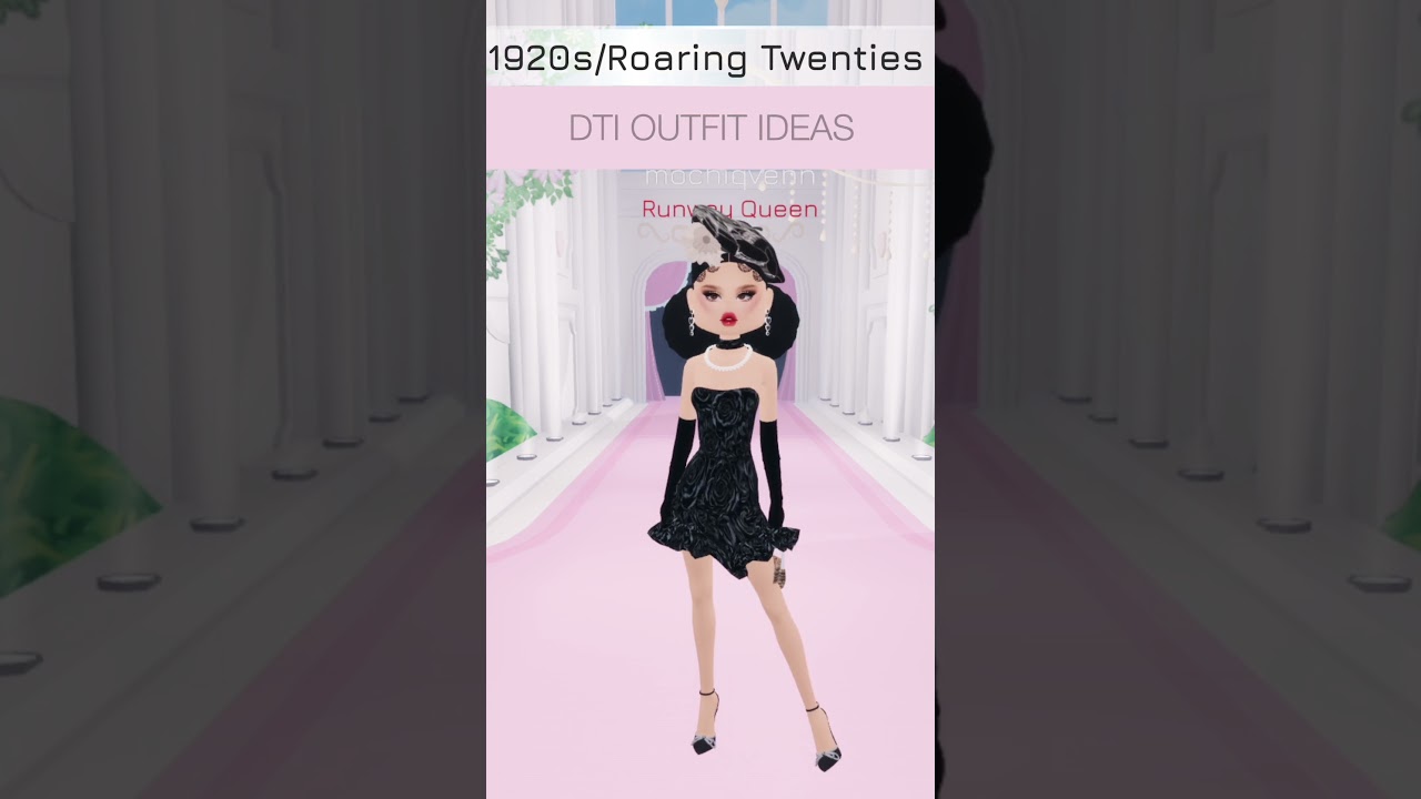 dress to impress outfit ideas theme FAMOUS SOFTIE 1920s/ROARING TWENTIES CELEBRITY TEA PARTY - YouTube dress to impress outfit ideas theme FAMOUS SOFTIE 1920s/ROARING TWENTIES CELEBRITY TEA PARTY - YouTube