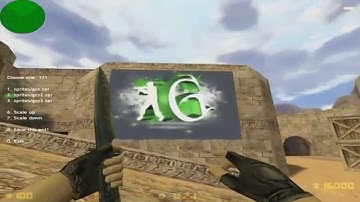 In Game Ads (Tutorial) [GenerationCS.xyz]