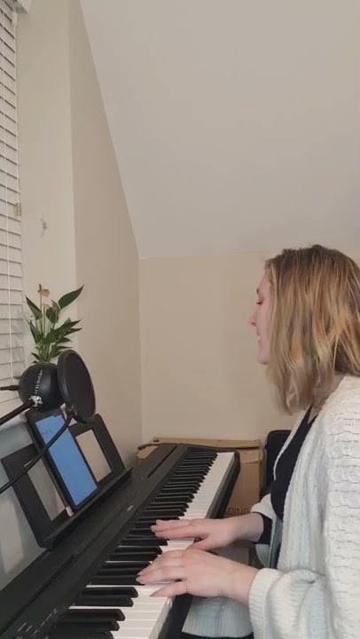 Some Say cover 🎼