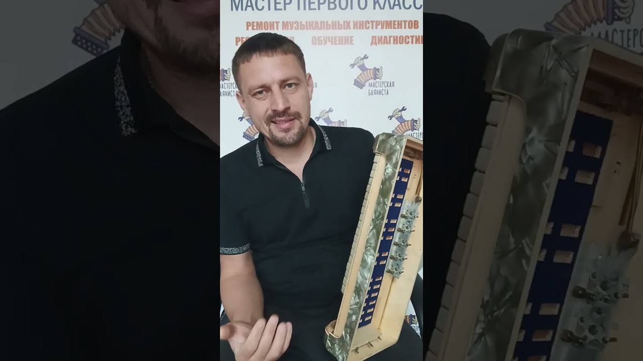 #профилактика Выявить-устранить -предотвратить