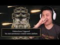 Mortal Kombat 11 Ultimate - SECRET Hidden Meteor Event SOLVED!!