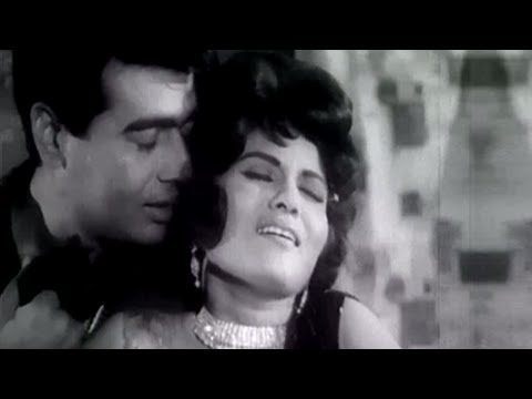 Maar daalega dardejigar Maar daalega dardejigar