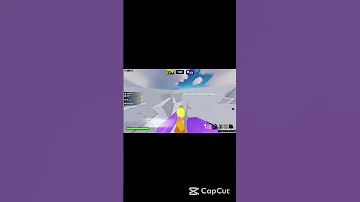 내일의 밤하늘 초계반 라이벌 Roblox 