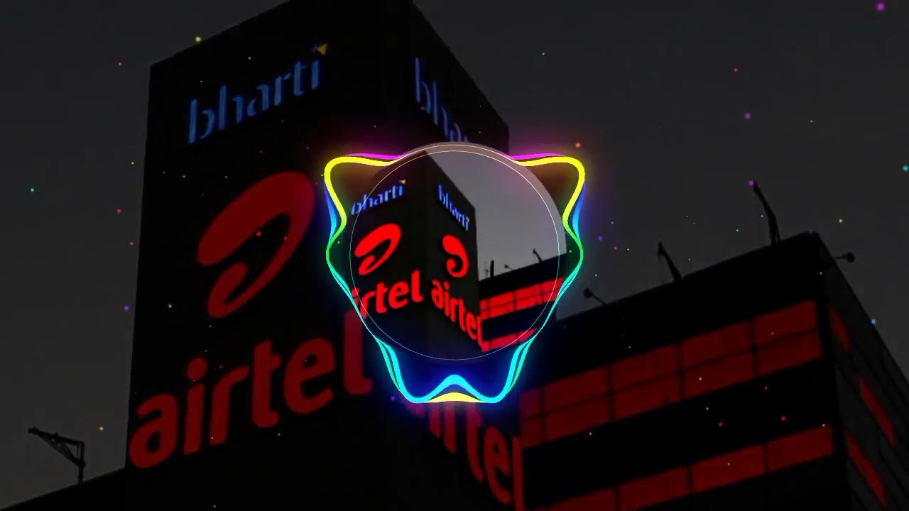 New cg dj song | Airtel Dhun Exited Benjo Mix Dj Doman Dj Sanjay-hamar studio,,./