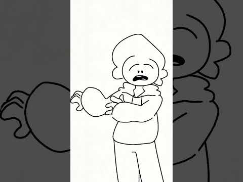 سلام با حمایتتون انرژی میدین برای ادامه