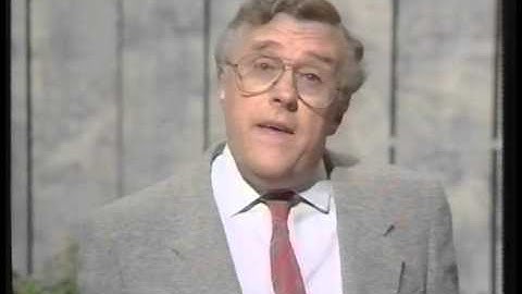 Micro Live 21st February 1987 part 1