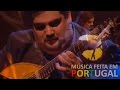 Lus guerreiro  jos manuel neto  ngelo freire  guitarra portuguesa instrumental