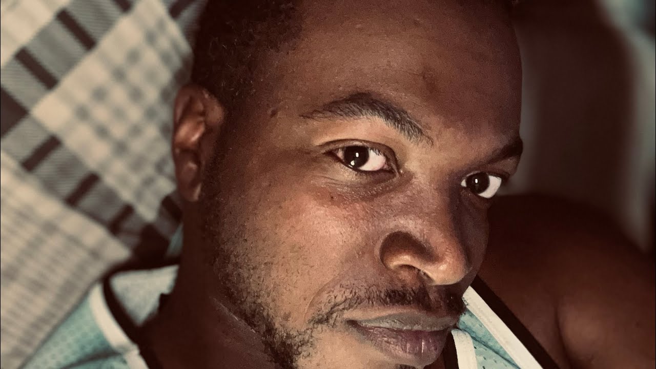 Tonêx- Rumors 2024 Ava Max Cover(Live sessions)