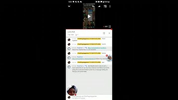 how to add nightbot to your YouTube channel and twitch channel