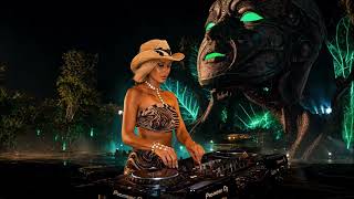 Tulum Night Session - Official Trailer