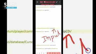 KeyWord Method To Mod Apps FAST: Tutorial 2 For Beginners screenshot 4