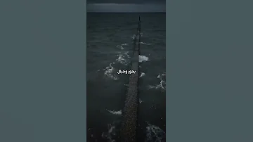 JenJoon 2023 وعدي ليك كان وعد رجال 