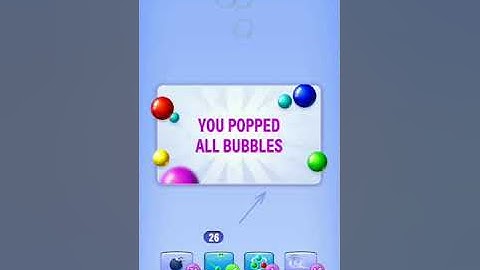 bubble shooter 811.812.813.814.815 levels game today best new video updated to master gaming channel