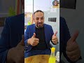 Abaal Nin Gallaa Gudo 亞 亞 Abaal Nin Gallaa Gudo 亞 亞