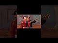 Toy Story × سلام يا صاحبي