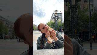 Download Lagu Ben jij team Maccie of Taco Bell? 👀 #eetchallenge #tacobell #foodshorts #mukbang MP3 Download Lagu Ben jij team Maccie of Taco Bell? 👀 #eetchallenge #tacobell #foodshorts #mukbang MP3