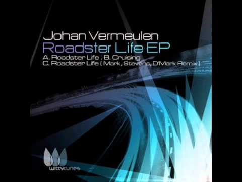 YouTube에서 Johan Vermeulen - Cruising 보기 YouTube에서 Johan Vermeulen - Cruising 보기