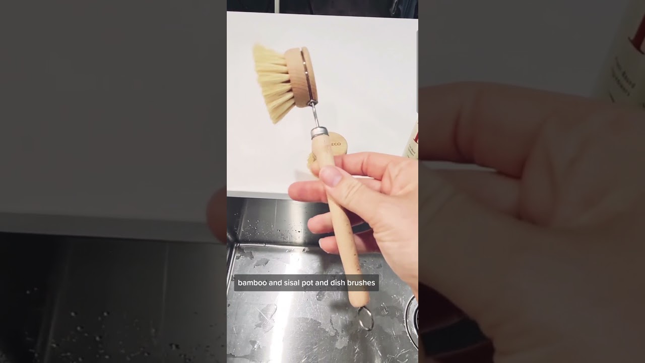 would you try any of these switches? 