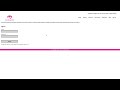 Grandmas4Hire Signing Up & Signing In Help