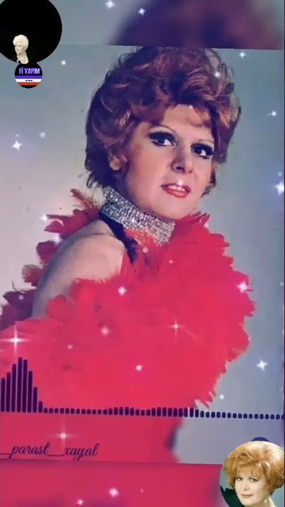 Neşe KARABÖCEK