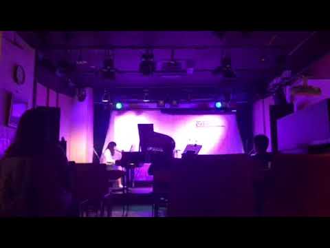 秘密の宝物 / 奥華子  cover ここあ ちさ