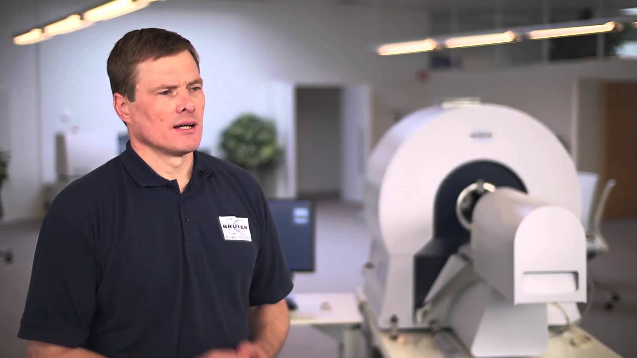 Applications of MicroCT