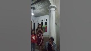 kumpul bareng keluarga, artis Depok, deadoy