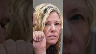 Lori Vallow: Some people say she was a good mother….Or was she a good actor? #lorivallow