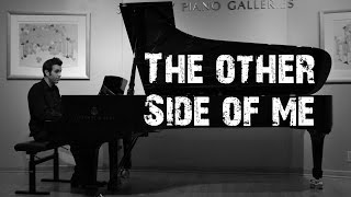 The Other Side Of Me